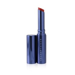Chantecaille Bálsamo Hidratante Tinte de Labios - # Madeira (A Sheer Red) 1g/0.03oz
