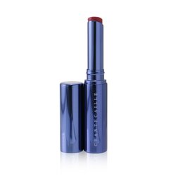 Chantecaille Lip Tint Hydrating Balm - # Verbena (A Sheer Plum) 1g/0.03oz