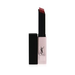 Yves Saint Laurent Rouge Pur Couture El Brillo Delgado Mate - # 203 Restricted Pink 2.1g/0.07oz