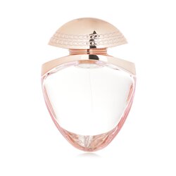 Bvlgari Rose Goldea Eau De Parfum Spray 25ml/0.84oz
