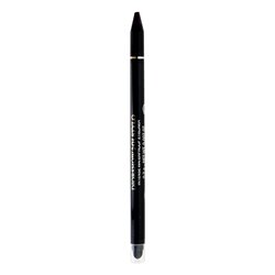 Christian Dior Diorshow 24H Stylo Waterproof Eyeliner - # 176 Matte Purple 0.2g/0.007oz