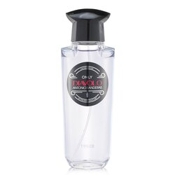 Antonio Banderas Diavolo Only Eau De Toilette Spray 100ml/3.4oz