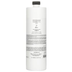 Rossano Ferretti Parma Dolce 05 Восстанавливающий и Питательный Шампунь (Салонный Продукт) 1000ml/33.8oz