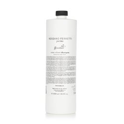 Rossano Ferretti Parma Grandioso 02.2 Extra Volume Shampoo (Salon Product) 1000ml/33.8oz