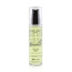 Rossano Ferretti Parma Grandioso 02 Volumising Spray 100ml/3.4oz