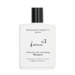 Rossano Ferretti Parma Intenso 03 Softening and Smoothing Shampoo 200ml/6.8oz