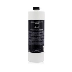 Rossano Ferretti Parma Splendido 01 Кондиционер для Защиты Цвета (Салонный Продукт) 1000ml/33.8oz