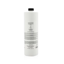 Rossano Ferretti Parma شامبو مجدد Vita 04 (مستحضر صالون) 1000ml/33.8oz
