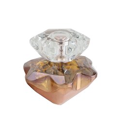 Montblanc Lady Emblem Elixir Eau De Parfum Spray 50ml/1.7oz
