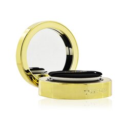 Tom Ford Shade And Illuminating Foundation Soft Radiance Cushion Compact SPF 45 - # 1.4 Bone 12g/0.42oz