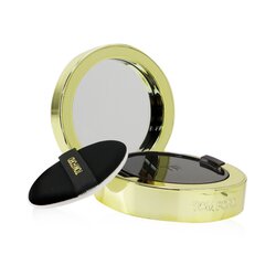 Tom Ford Shade And Illuminating Foundation Soft Radiance Cushion Compact SPF 45 - # 4.0 Fawn 12g/0.42oz