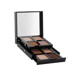 Bobbi Brown City Dusk Набор Теней для Век (8x Тени для Век) 7.36g/0.26oz