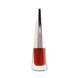 Fenty Beauty by Rihanna Stunna Lip Paint Color de Labios Fluido de Larga Duración - # Uncensored (Perfect Universal Red) 4ml/0.13oz