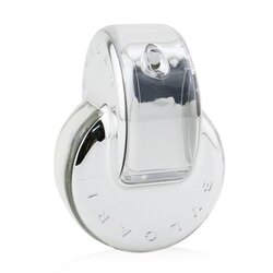 Bvlgari Omnia Crystalline Eau De Toilette Spray (Unboxed) 65ml/2.2oz