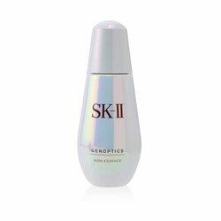 SK II خلاصة GenOptics Aura 75ml/2.5oz