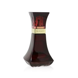 Beyonce Heat Kissed Eau De Parfum Spray 30ml/1oz