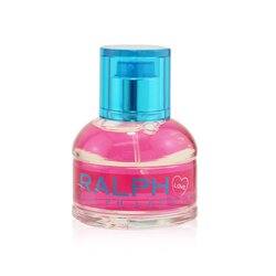 勞夫羅倫 Ralph Love Eau De Toilette Spray 30ml/1oz