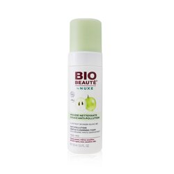 Nuxe Bio Beaute by Nuxe Anti-Pollution Gentle Cleansing Foam 150ml/5oz