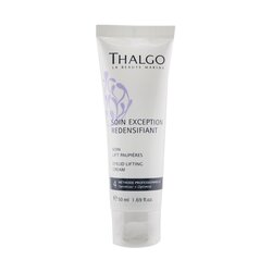 Thalgo Exception Marine Крем Лифтинг для Век (Салонный Размер) 50ml/1.69oz