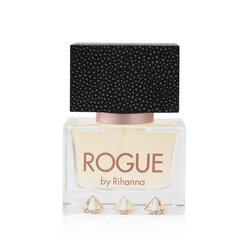 Rihanna Rogue Eau De Parfum Spray 30ml/1oz
