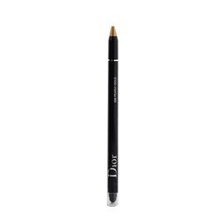 Christian Dior Diorshow 24H Stylo Водостойкая Подводка для Глаз - # 556 Pearly Gold 0.2g/0.007oz