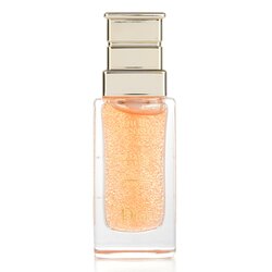 Christian Dior Dior Prestige La Micro-Huile De Rose Advanced Serum Suero Micro-Nutritivo Regenerante Excepcional 30ml/1oz