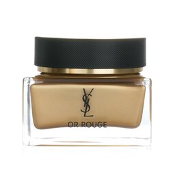 Yves Saint Laurent Or Rouge La Creme Riche 50ml/1.6oz