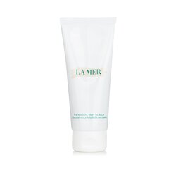 海藍之謎 The Renewal Oil Body Balm 200ml/6.7oz