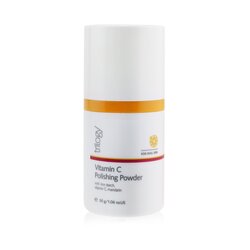 Trilogy Vitamin C Polishing Powder (For Dull Skin) 30g/1.06oz