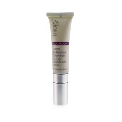 Trilogy Age-Proof CoQ10 Eye Recovery Concentrate 10ml/0.34oz