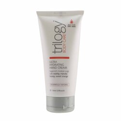 趣樂活 Ultra Hydrating Hand Cream (For Dry Skin) 75ml/2.5oz