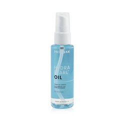 Pravana Hydra Pearl Oil 65ml/2.2oz