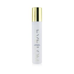 Eve Lom Moisture Lotion 50ml/1.6oz