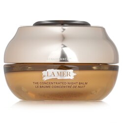 La Mer Genaissance De La Mer The Concentrated Night Balm 50ml/1.7oz
