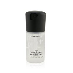M.A.C Prep + Prime Fix+ Bruma de Acabado (Mini Tamaño) - # Original 30ml/1oz