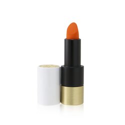 Hermés Rouge Hermes Matte Lipstick - # 33 Orange Boite (Mat) 3.5g/0.12oz