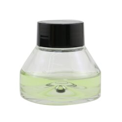Diptyque Hourglass Diffuser Refill - Figuier (Fig Tree) (Unboxed) 75ml/2.5oz