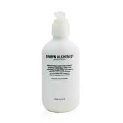 Grown Alchemist Разглаживающее Средство для Волос 200ml/6.67oz