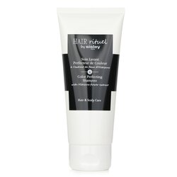 Sisley Hair Rituel by Sisley Color Perfecting Shampoo (Hair & Scalp Care) 200ml/6.7oz