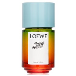 لوڤو Paula's Ibiza ماء تواليت سبراي 50ml/1.7oz