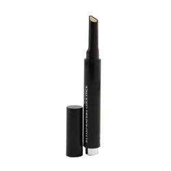 By Terry Stylo Expert Click Stick Hybrid Foundation Concealer - # 3 Cream Beige (Unboxed) 1g/0.035oz