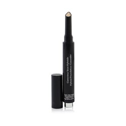 泰利 Stylo Expert Click Stick Hybrid Foundation Concealer - # 1 Rosy Light (Unboxed) 1g/0.035oz