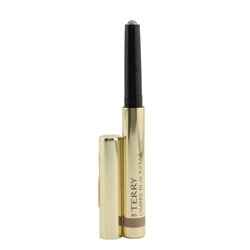 By Terry Ombre Blackstar Color Fix Cream Eyeshadow - # 15 Ombre Mercure (Unboxed) 1.64g/0.058oz