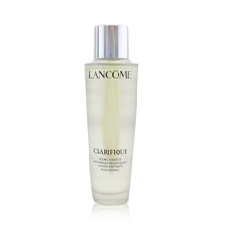 蘭蔻 Clarifique Double Essence Refining Enzymatic Dual Essence (Box Slightly Damaged) 150ml/5oz