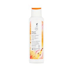 Lavera Repair & Care Champú Reparador (Cabello Seco) 250ml/8.5oz