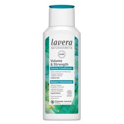 拉薇 Volume & Strength Volume Conditioner (Lifeless Hair) 200ml/6.7oz