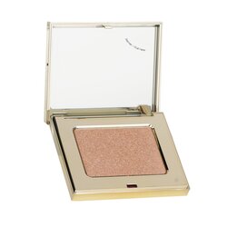 克蘭詩 Illuminating Sculpting Powder (Limited Edition) 4g/0.1oz