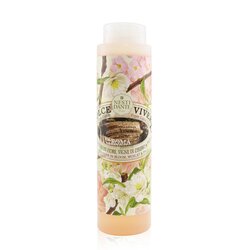 Nesti Dante Dolce Vivere Shower Gel - Roma - Olenander In Bloom, Muscat & Fig 300ml/10.2oz