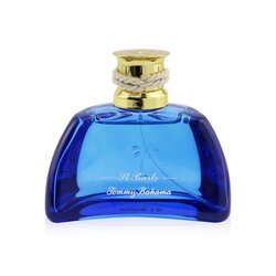 湯美巴哈馬 Eau De Cologne Spray 100ml/3.4oz