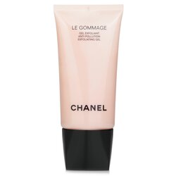 Chanel Le Gommage Anti-Pollution Exfoliating Gel 75ml/2.5oz
